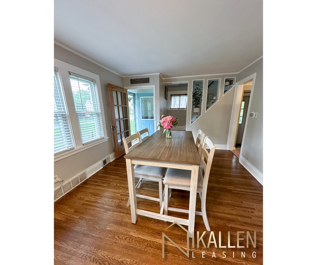 Photo - 125 Kiniry Dr