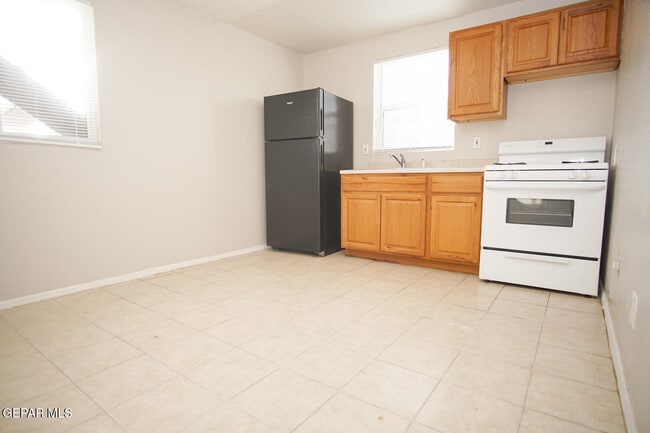 411 Dodge Rd Unit 3