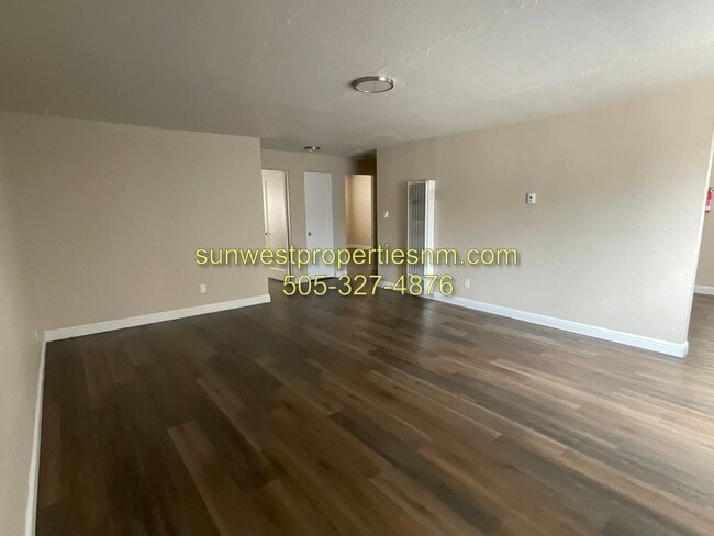 Photo - 2 Bed 1 Bath, Recently Updated
