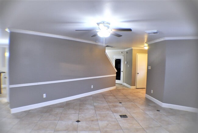 Photo - 9503 Deep Valley Dr