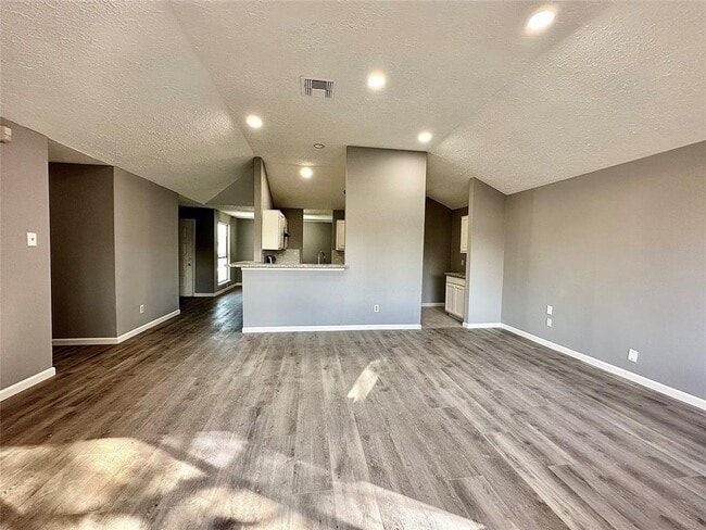 Photo - 6410 Rancho Blanco Ct