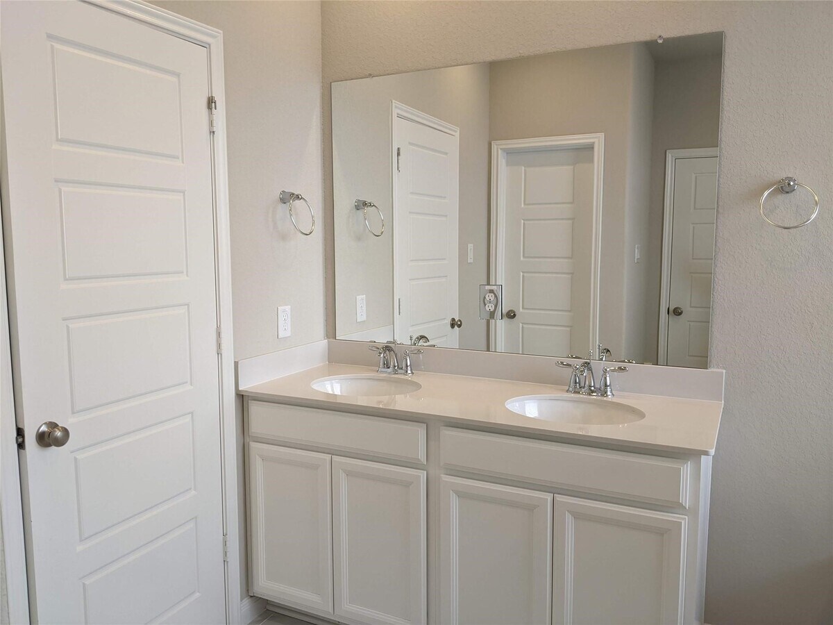 Photo - 8504 Morning Melody Dr