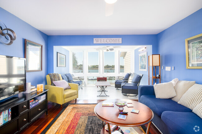 Building Photo - 60 Mariners Cay Dr Unit 60 Rental