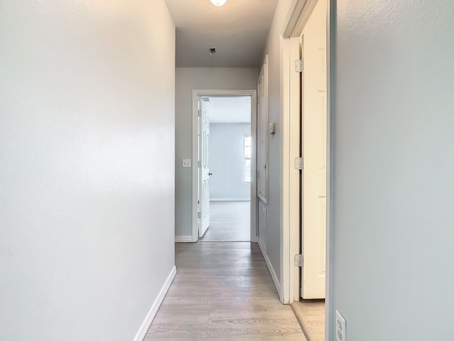 Photo - 249 Royal Palm Dr