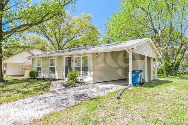 Photo - 2787 Dawnview Dr