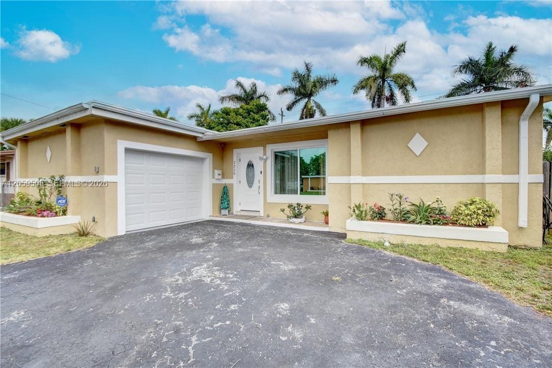 Photo - 2330 NW 81st Ave
