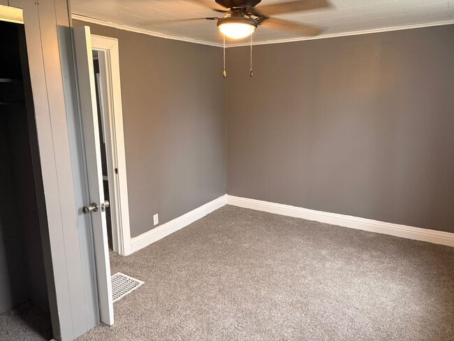 Photo - Spacious 2-Bedroom Home in Iowa Coming Soon!