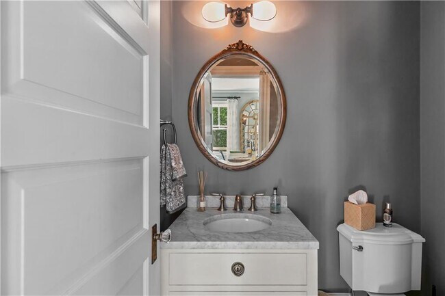 Photo - 132 Ruggles Ave