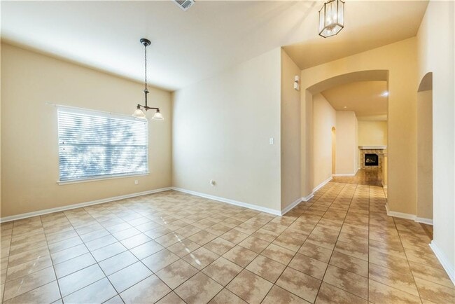 Photo - 3509 Pine Needle Cir