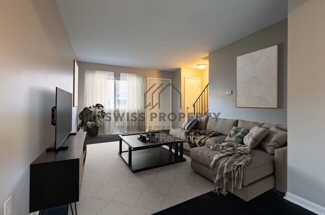 Photo - 892 N Meadows Ct