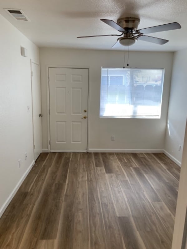 Photo - 6908 Elm St Unit 6