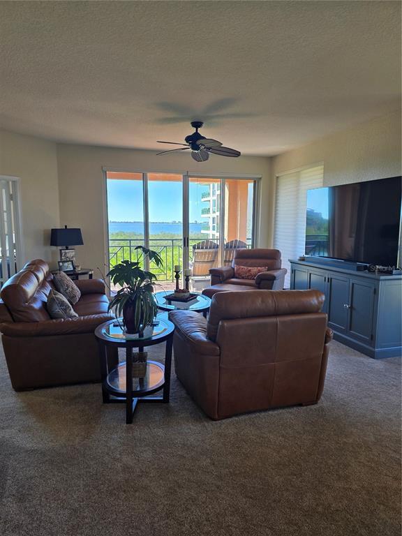 Photo - 4750 Dolphin Cay Ln S Unit 408