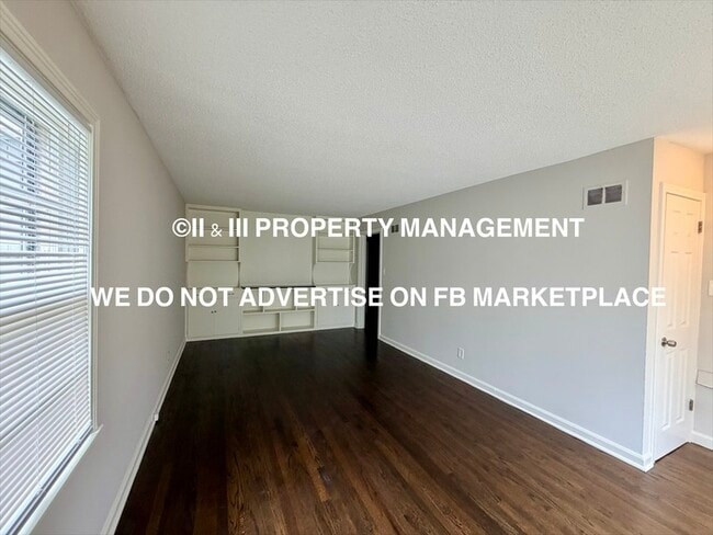 Photo - 734 E 63rd Terrace
