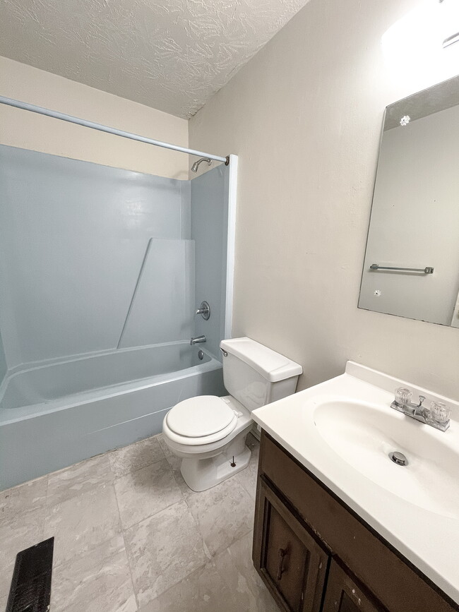 Photo - 1235 E Dawn Dr