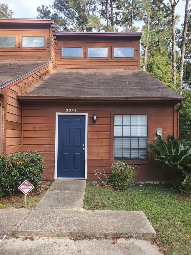 Photo - 2291 Hartsfield Way Townhome