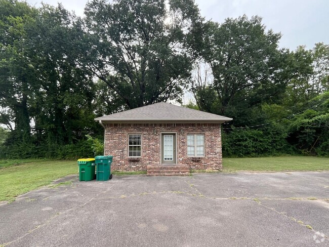 Building Photo - 103 S Cleveland Ave Rental