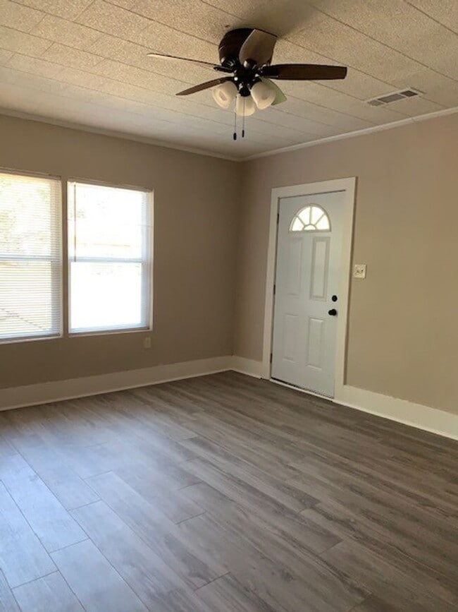 Photo - 1715 Division-***COMING SOON***