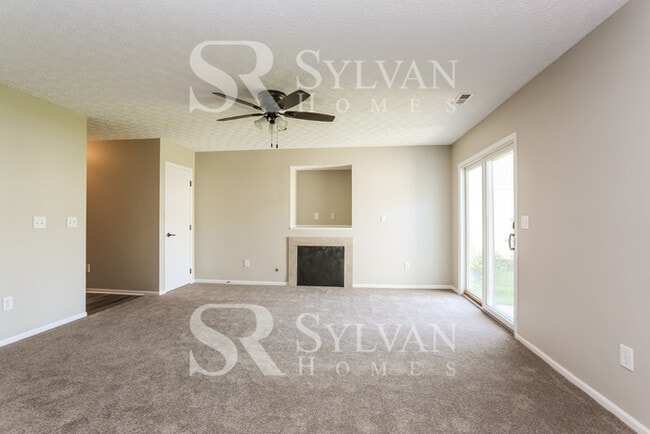 Photo - Coming HOME never felt so good!