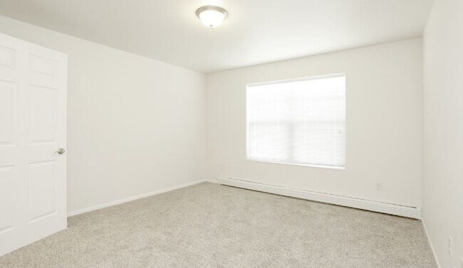 Photo - Hunters View III Unidad 201