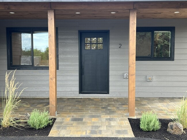 Photo - 62799 Eagle Rd