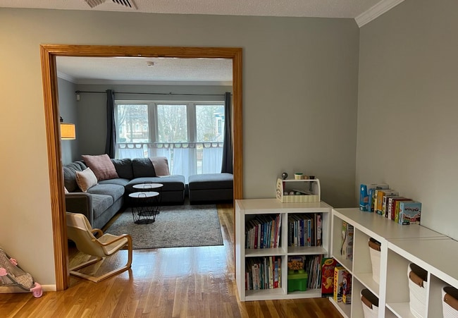 Photo - 148 Thorndike St Unit #148