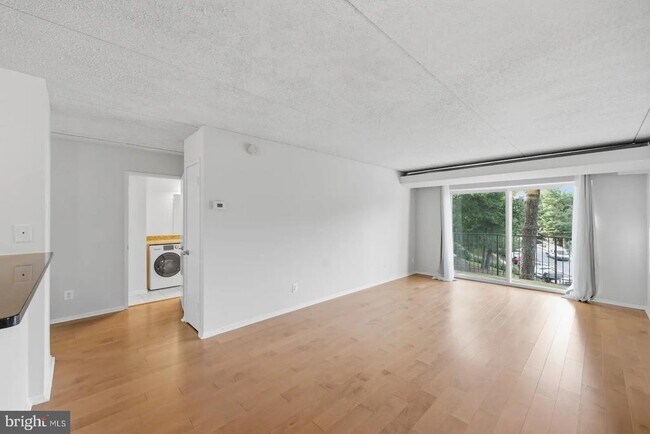 Photo - 60 S Van Dorn St Unit 202