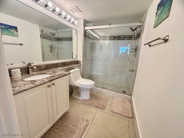 Building Photo - 1150 Wildwood Lakes Blvd Unit 306