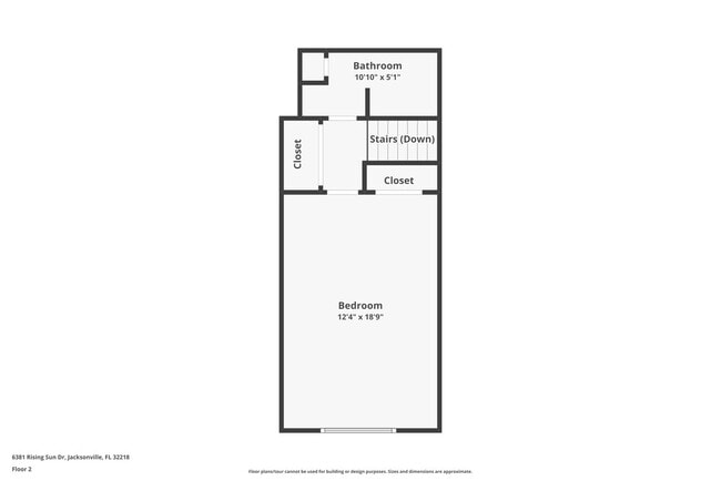 Photo - 6381 Rising Sun Dr