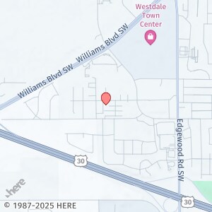 Photo - 4131 31st Ave SW Apartment Unit 4