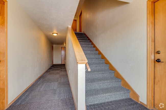 Photo - Birchwood Park, LLC