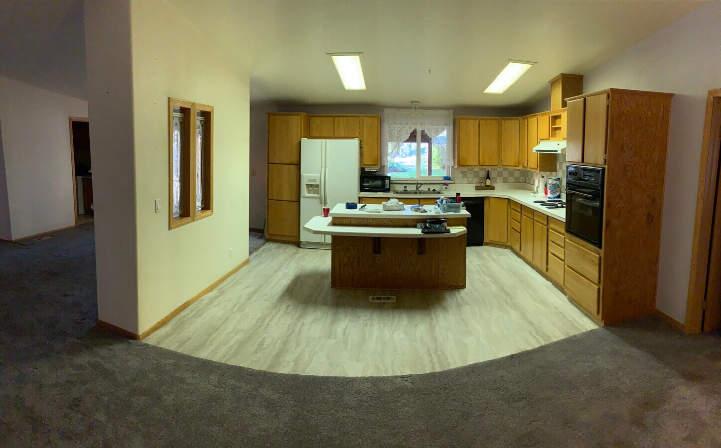 Photo - 390 Bunn Pl House