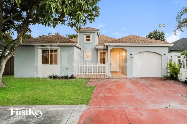 Building Photo - 13710 SW 181st Terrace