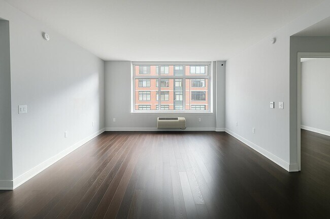Photo - 1450 Washington St Unit 308