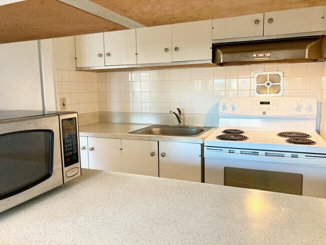 Photo - 4735 22nd Ave NE