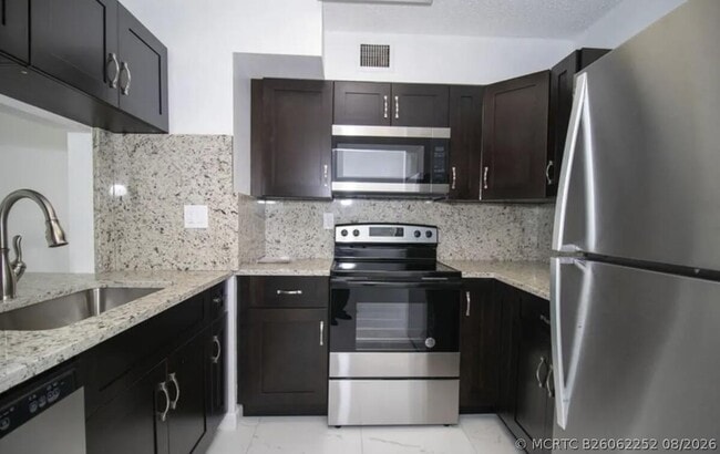 Photo - 11432 NW 45th St