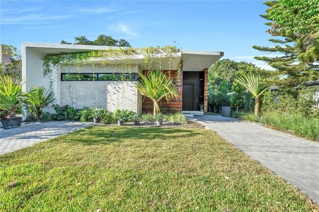 Photo - 34 SW 26th Rd