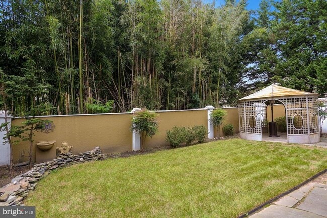 Photo - 2730 Oak Valley Dr