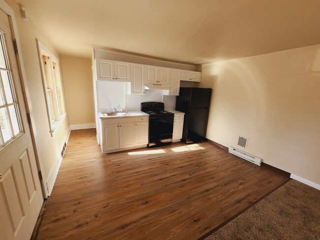 Photo - 169 Tanite Rd Unit 169 Tanite Road 101