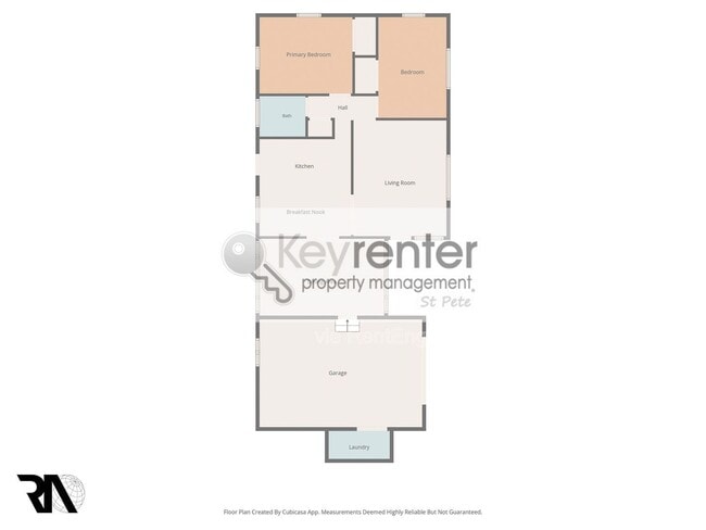 Photo - 441 57th St N