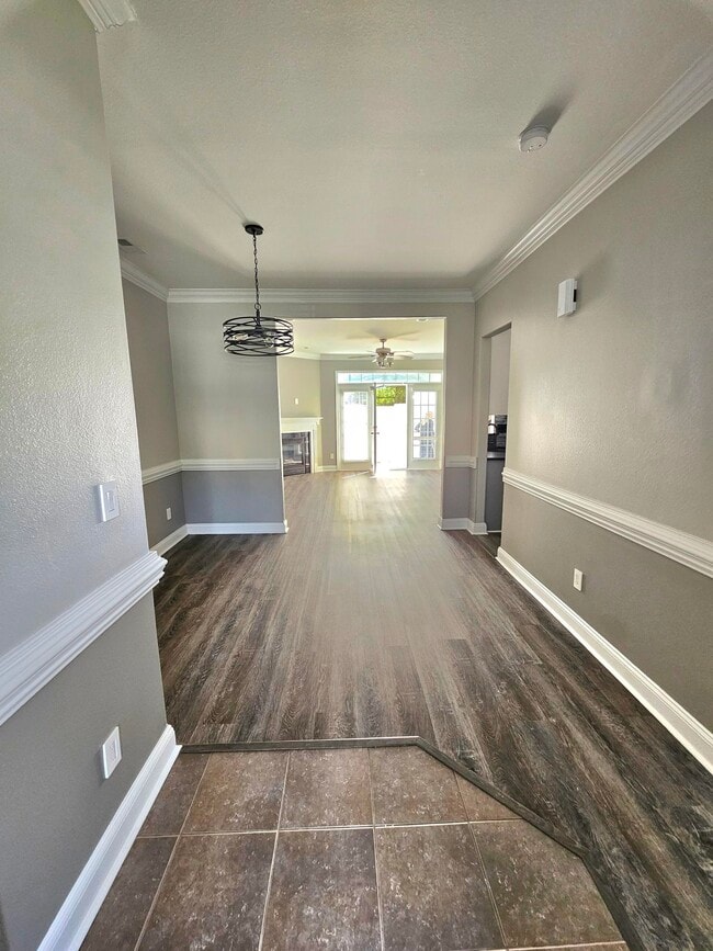Photo - 5817 Fox Point Cir