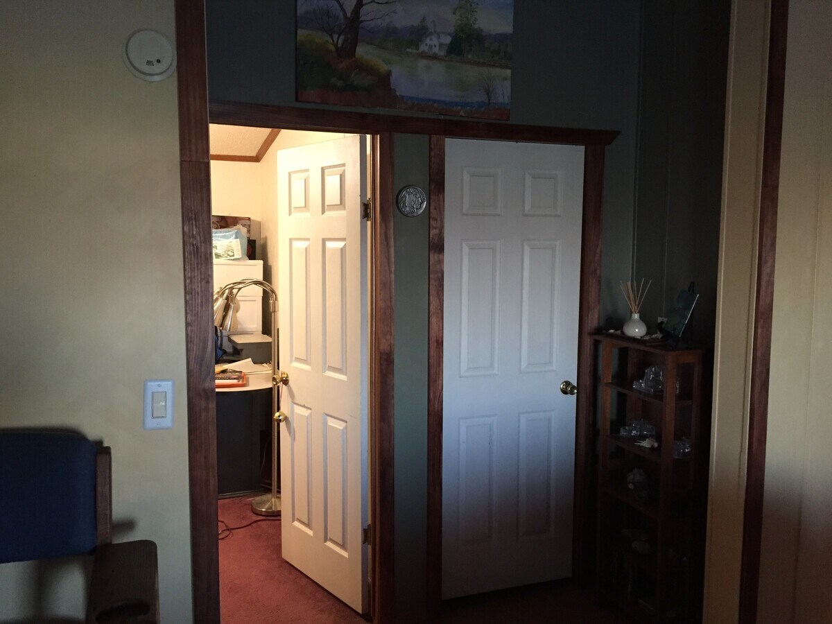 Photo - 4000 Green Ridge Ln