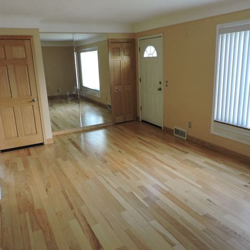 Photo - 1987 Vernier Rd Casa