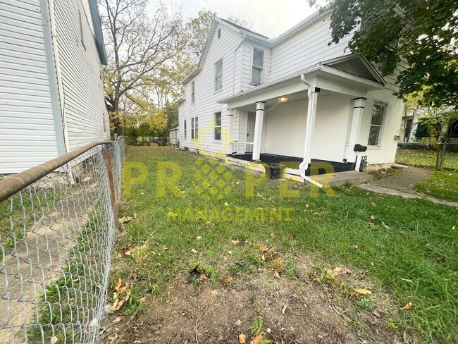 Photo - 20 W Mumma Ave Unidad 20 West Mumma Ave