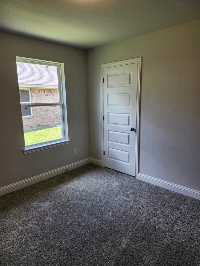 Building Photo - 20068 Swinley Forest Dr Rental