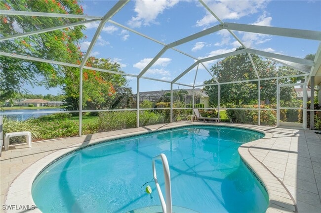 Photo - 4122 Olde Meadowbrook Ln