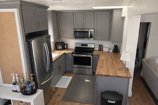 Photo - 2148 S 400 E