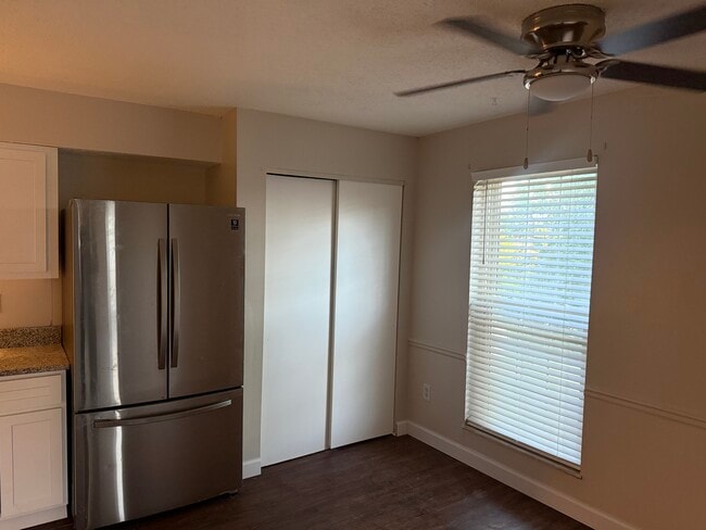 14471 Bantry Ln Unit 15