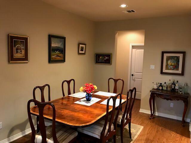 Photo - 8917 Old Lampasas Trail Unit 33