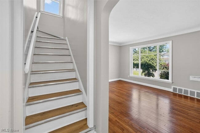 Photo - 13776 Shady Oak Blvd