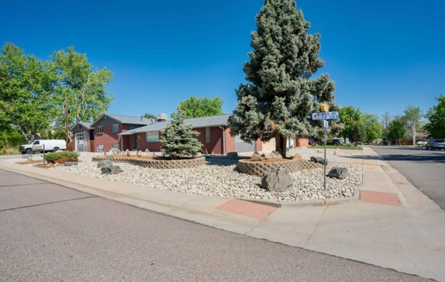 Photo - 12155 W 35th Ave Casa